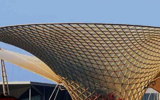 恒達(dá)結(jié)構(gòu)